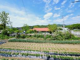 양평군 옥천면 용천리 지상권주택 3천만원_썸네일_1